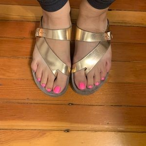 Mephisto Helen sandals